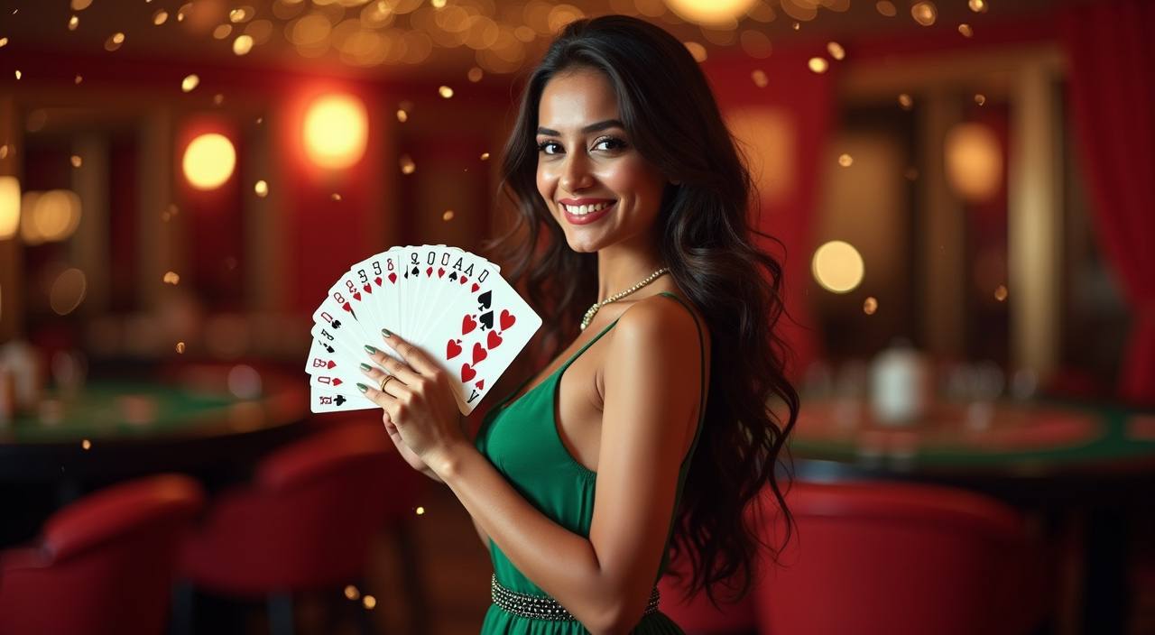 bd7678 bd7678 এর মূল উদ্দেশ্য ও গোপনীয়তা